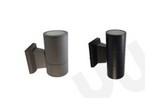 LED WALL SCONCE LIGHT