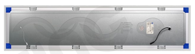 YJHN3MAGNETIC SERIES
