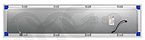 YJHN3MAGNETIC SERIES