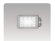 YJBTD
LED explosion-proof floodlight
(Adjustable angle)