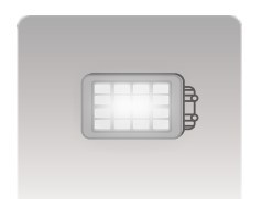YJBTD
LED explosion-proof floodlight
(Adjustable angle)