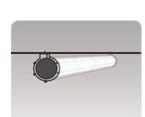 YJBPY
Ordinary LED explosion-proof
 lamp(Tube Type)