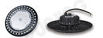 PROTECTIVE TYPE LED FACTORY LIGHT SERIES