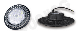 PROTECTIVE TYPE LED FACTORY LIGHT SERIES