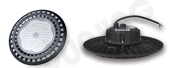PROTECTIVE TYPE LED FACTORY LIGHT SERIES