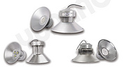ORDINARY LED FACTORY LIGHT SERIES