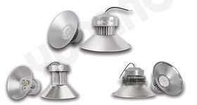 ORDINARY LED FACTORY LIGHT SERIES