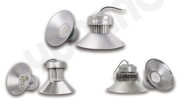 ORDINARY LED FACTORY LIGHT SERIES