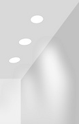 Downlight / ultraviolet /
insect trap / Wall lamp
/ garden lamp / street lamp