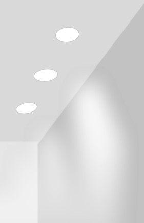 Downlight / ultraviolet /
insect trap / Wall lamp
/ garden lamp / street lamp