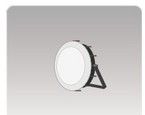 YJTG 
LED flood lights