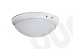 LED CEILING LIGHT