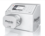 PF7 Series peristaltic filling machines