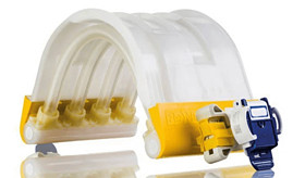 Sterile ReNu SU Technology cartridge