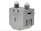 400/M and N series pumpheads
