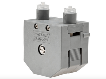 400/M and N series pumpheads