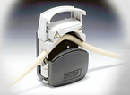 300 series flip-top pumpheads