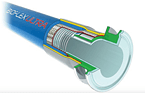 Bioflex Ultra