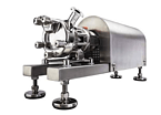 Certa Plus process pump