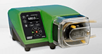 500 series cased pump