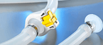 PureWeld XL TPE Tubing