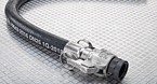 Corroline+ hose