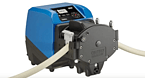 700 series cased pump
