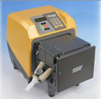 620 series dispensing pumps