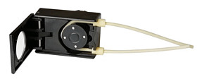 400A series pumpheads