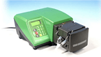 520 series dispensing pumps
