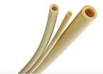 Bioprene - Thermoplastic tubing
