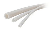 GORE® STA-PURE PFL tubing