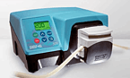 300 series cased pump