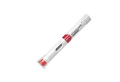 Auto Injector