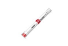 Auto Injector  