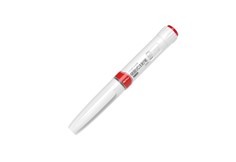 Auto Secure Dose Pen