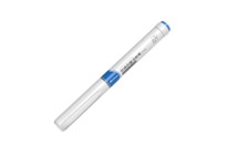 Variable Dose Pen Injector