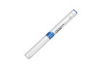 Variable Dose Pen Injector