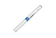 Variable Dose Pen Injector