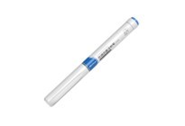 Variable Dose Pen Injector