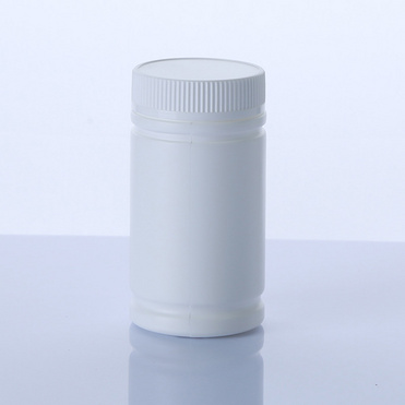 NO.AZ120 Straight cylindrical spiral bottle