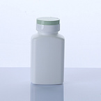 NO.X150B Flipping plastic bottle