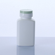 NO.X150B Flipping plastic bottle