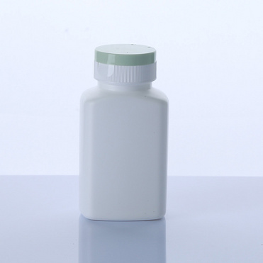 NO.X150B Flipping plastic bottle
