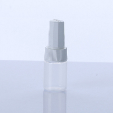 NO.D10 Eyedrop bottle