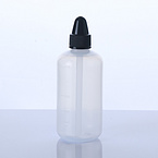 NO.D250 Nasal washing soft bottle