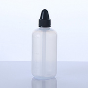 NO.D250 Nasal washing soft bottle