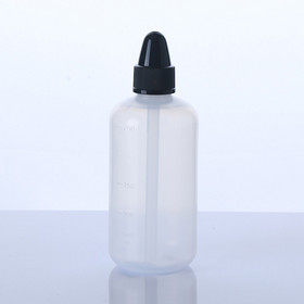 NO.D250 Nasal washing soft bottle