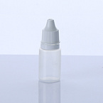 NO.JC8 Eyedrop bottle