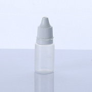 NO.JC8 Eyedrop bottle